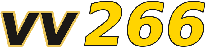 vv266 logo