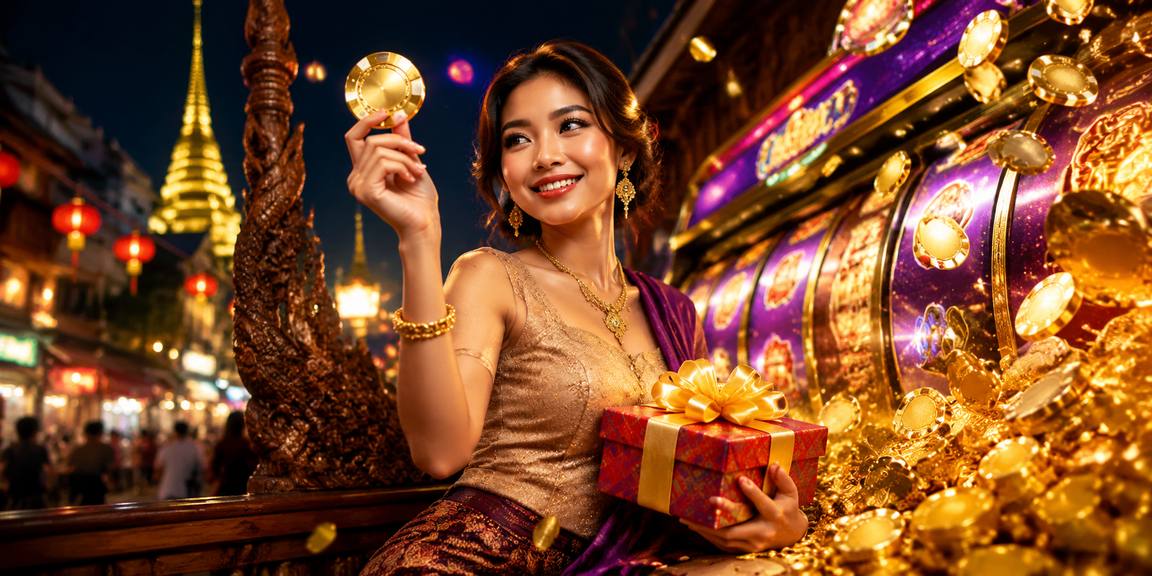 vv266 သင့်အကောင့်နဲ့ဆိုင်တဲ့ စည်းကမ်းချက်များ