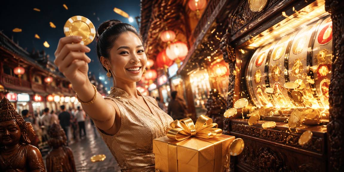 vv266 vv266 အတွက် တိုက်ရိုက်ကာစီနို စလော့ လမ်းညွှန်