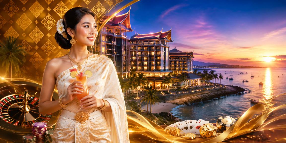 vv266 ကျွန်ုပ်တို့ရဲ့ လုပ်ဆောင်ပုံကို လေ့လာကြည့်ပါ