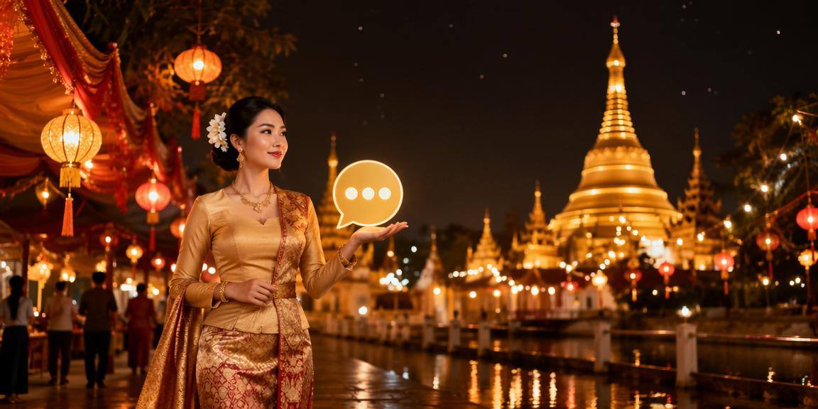 vv266 စက္ကန့်ပိုင်းနဲ့ပွင့်တဲ့ စလော့ဂိမ်းတွေ vv266 မှာစမ်းကြည့်ပါ