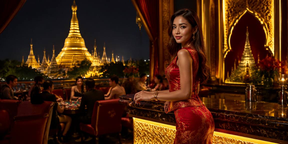 vv266 vv266 ရဲ့ Roulette လှည့်ခြင်း Live ထဲမှာ ဘာတွေရှိလဲ